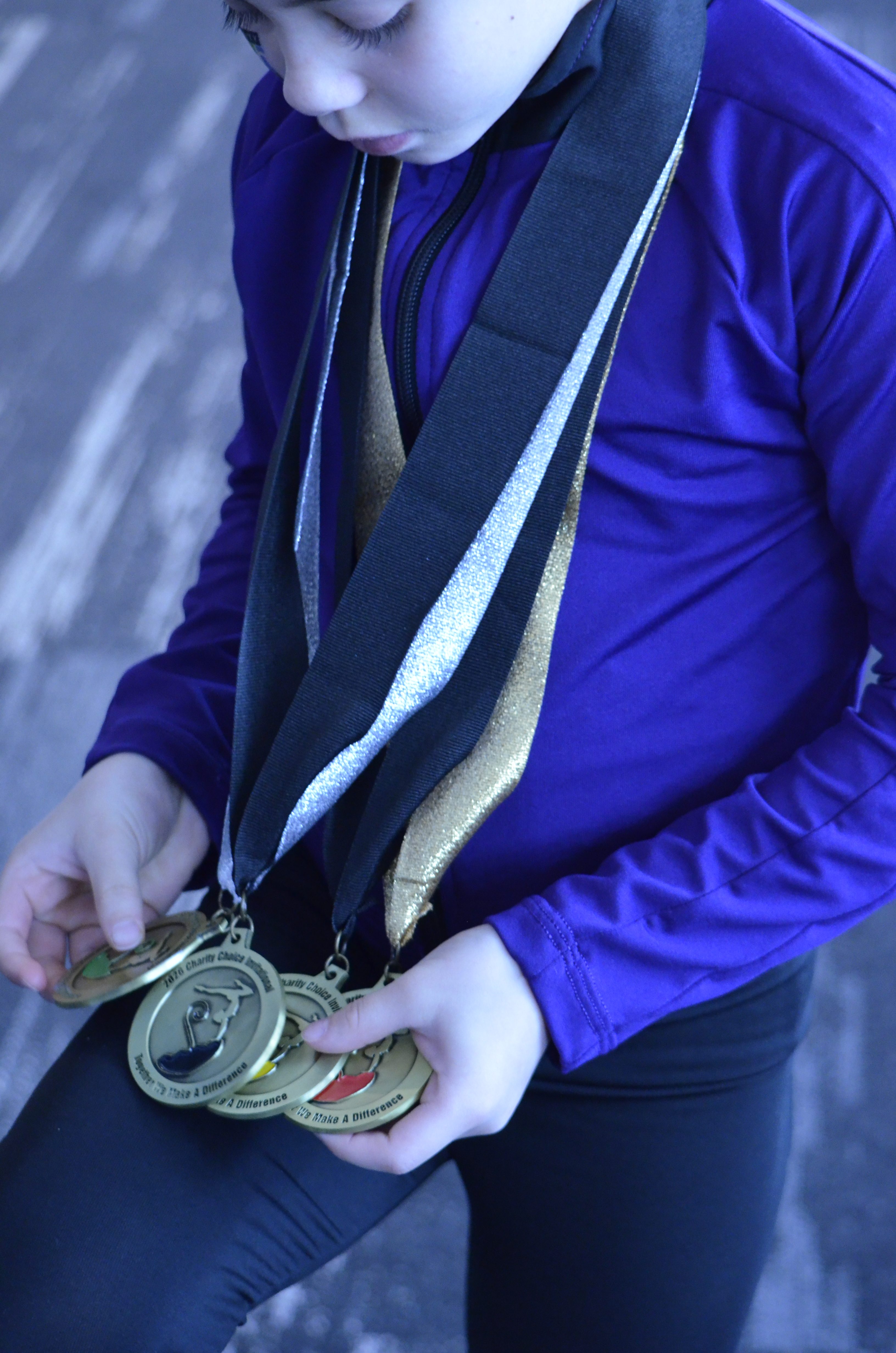 Surviving Valentine’s Day: Embracing Resilience and Family